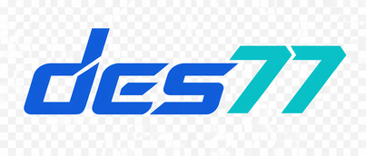 des77